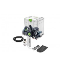 Scie FESTOOL SSU 200 EB-Plus UNIVERS