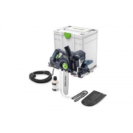 Scie FESTOOL SSU 200 EB-Plus UNIVERS
