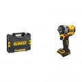 Boulonneuse 18V DCF922NT-XJ DEWALT