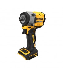 Boulonneuse 18V DCF922NT-XJ DEWALT