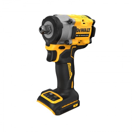 Boulonneuse 18V DCF922NT-XJ DEWALT