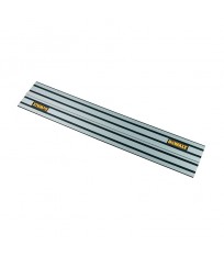 Rail de guidage 1m DEWALT