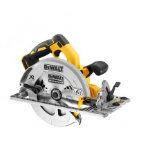 Scie circulaire 18V DCS572NT-XJ DEWALT
