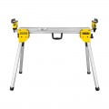 Piètement DE7033-XJ DEWALT