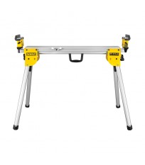 Piètement DE7033-XJ DEWALT