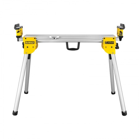 Piètement DE7033-XJ DEWALT