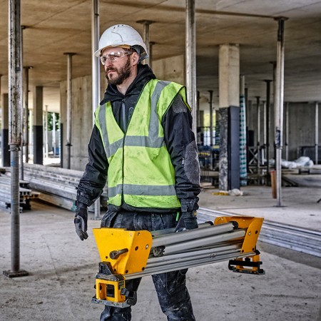 Piètement DE7033-XJ DEWALT