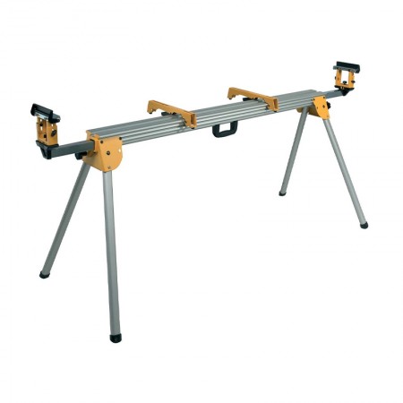 Piètement DE7023-XJ DEWALT