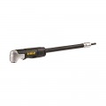 Renvoi d'angle flexible DEWALT