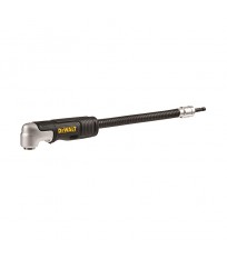 Renvoi d'angle flexible DEWALT