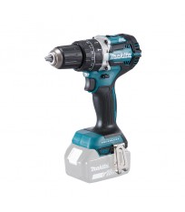 Perceuse-visseuse à percussion DHP484Z MAKITA