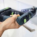 Perceuse-visseuse CXS 18 C 3,0 Set FESTOOL