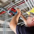 Scie à ruban GCB 18V-63 BOSCH