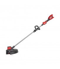 Débrousailleuse 18V M18 BLLT-0 MILWAUKEE