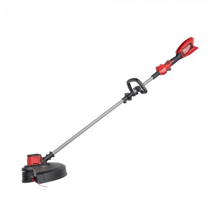 Débrousailleuse 18V M18 BLLT-0 MILWAUKEE