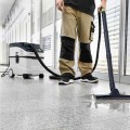 Aspirateur CT 25 E-Set