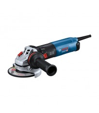 Meuleuse Ø125 mm GWS 17-125 S BOSCH