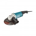 Meuleuse Ø 230 mm GA9060 MAKITA