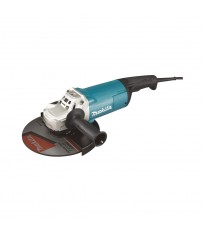 Meuleuse Ø 230 mm GA9060 MAKITA