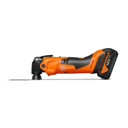 Multimaster AMM 500 PLUS AS FEIN