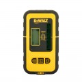 Cellule de réception laser vert DE0892G-XJ DEWALT