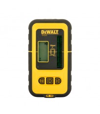 Cellule de réception laser vert DE0892G-XJ DEWALT