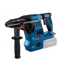 Perforateur GBH 18V-28 C BOSCH