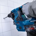 Perforateur GBH 18V-28 C BOSCH