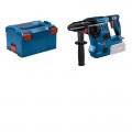 Perforateur GBH 18V-28 C BOSCH
