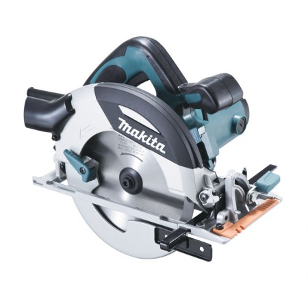 Scie circulaire Ø 190 mm HS7101JX MAKITA