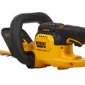 Taille haie 18 V DCM563PB-XJ DEWALT