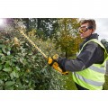 Taille haie 18 V DCM563PB-XJ DEWALT