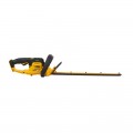 Taille haie 18 V DCM563PB-XJ DEWALT