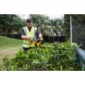 Taille haie 18 V DCM563PB-XJ DEWALT