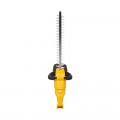 Taille haie 18 V DCM563PB-XJ