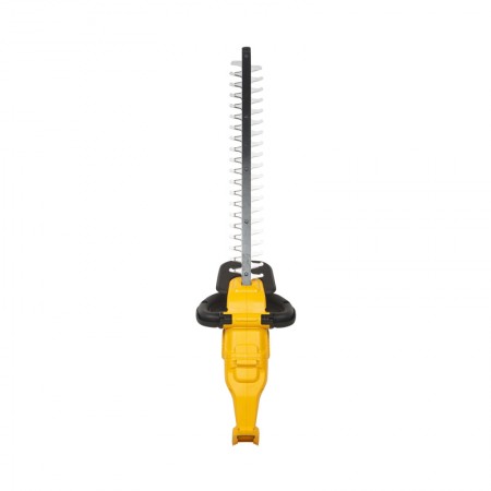 Taille haie 18 V DCM563PB-XJ