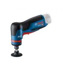 Meuleuse droite GWG 12-50S BOSCH