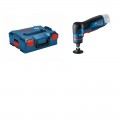 Meuleuse droite GWG 12-50S BOSCH