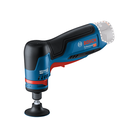 Meuleuse droite GWG 12-50S BOSCH
