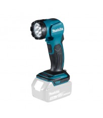 Lampe DEBDML815 Makita
