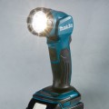 Lampe DEBDML815 Makita