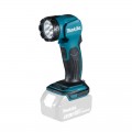 Lampe DEBDML815 Makita