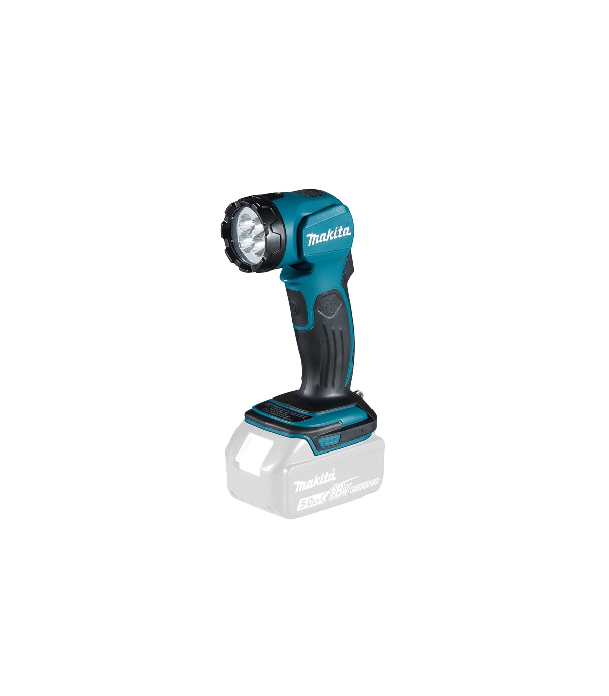 Lampe DEBDML815 Makita