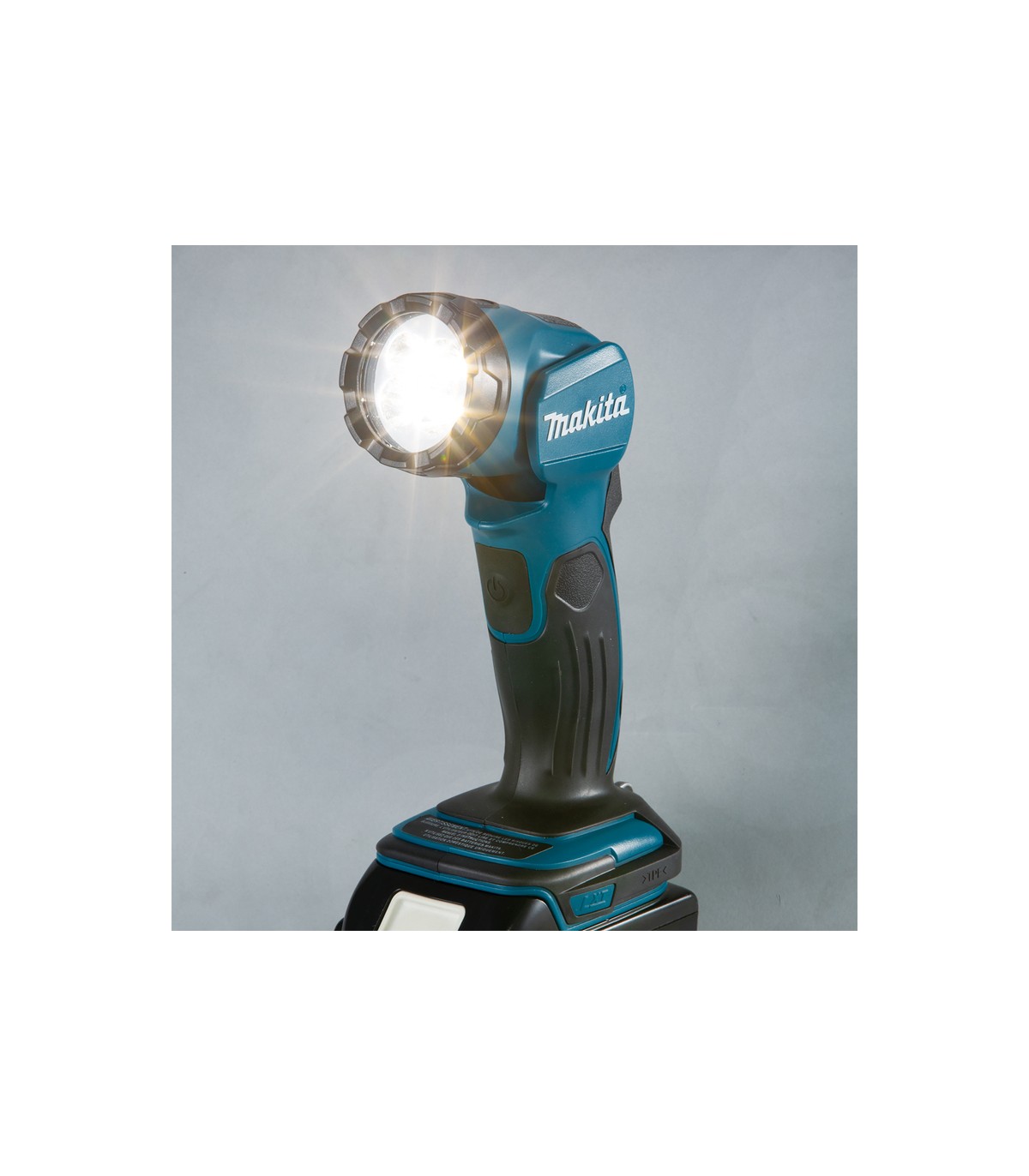 Lampe DEBDML815 Makita