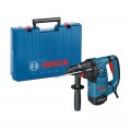 Perforateur SDS-plus  BOSCH GBH 3-28 DFR + LBOXX