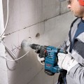 Perforateur SDS-plus  BOSCH GBH 3-28 DFR + LBOXX