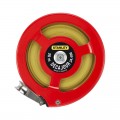 Mesure longue 20 m Acielak Decajour STANLEY