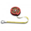 Mesure longue 20 m Acielak STANLEY