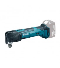 Découpeur-ponceur DTM51Z MAKITA