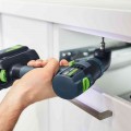 Renvoie d'angle AN-XS FESTOOL